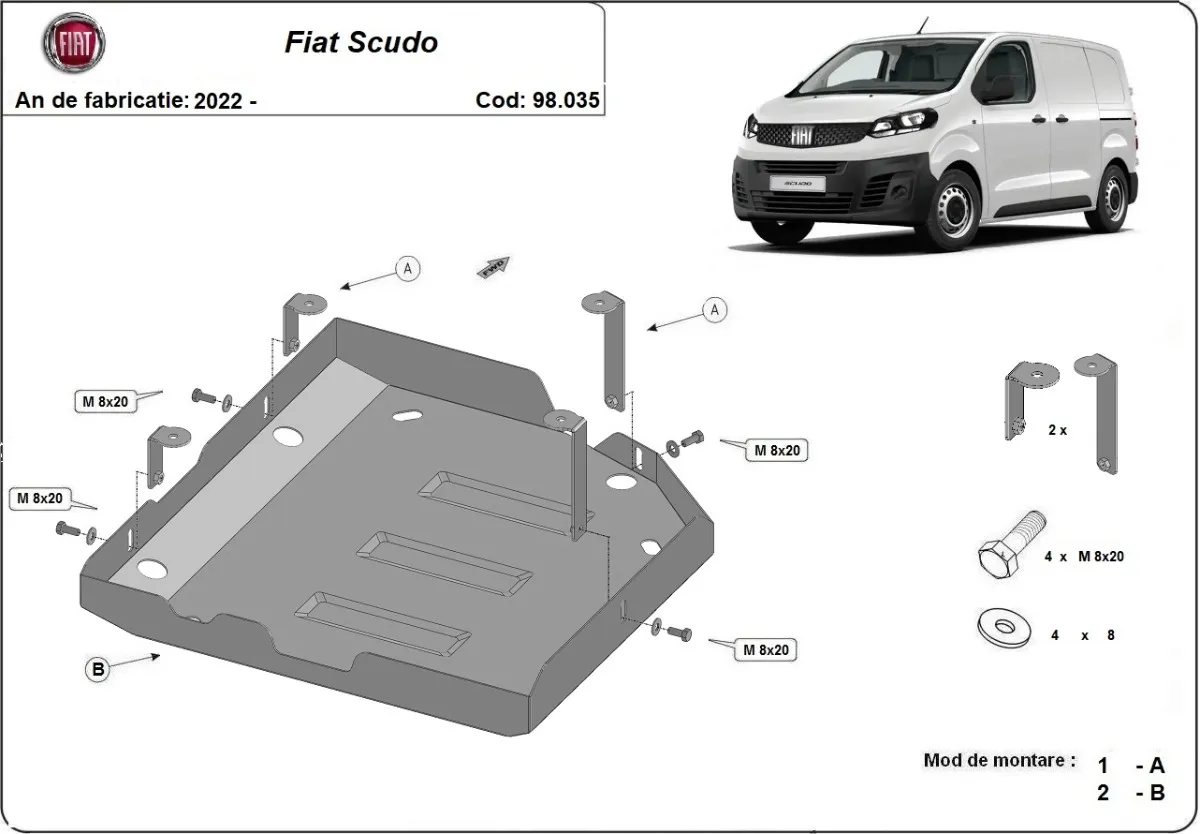 Main slider image 2