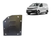 Secondary slider image 1