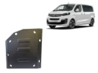 Secondary slider image 1