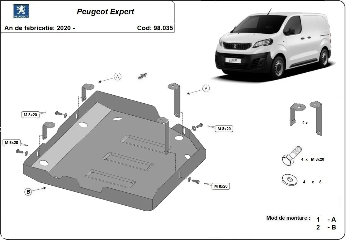 Main slider image 2