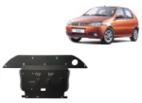 Secondary slider image 1