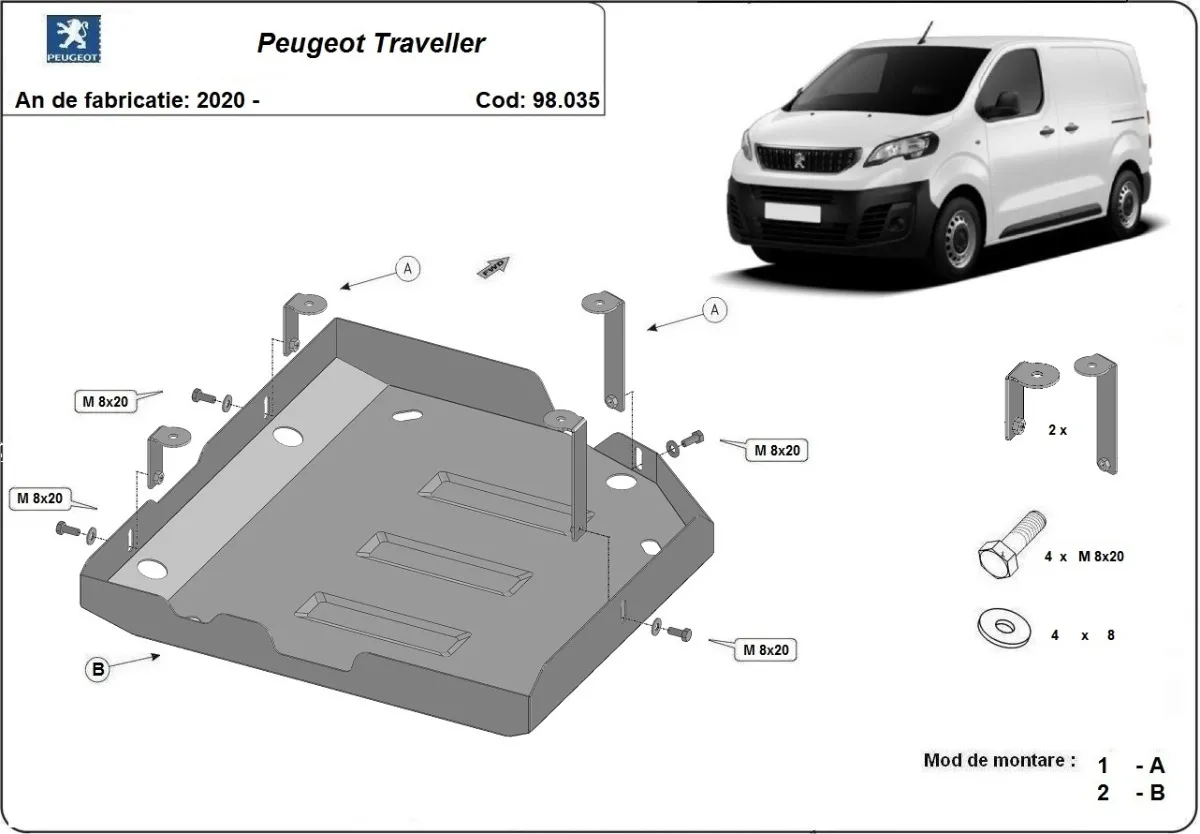 Main slider image 2