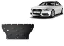 Secondary slider image 1