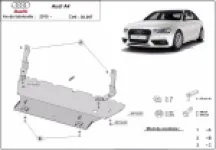 Secondary slider image 2