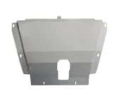 Secondary slider image 1