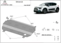 Secondary slider image 2