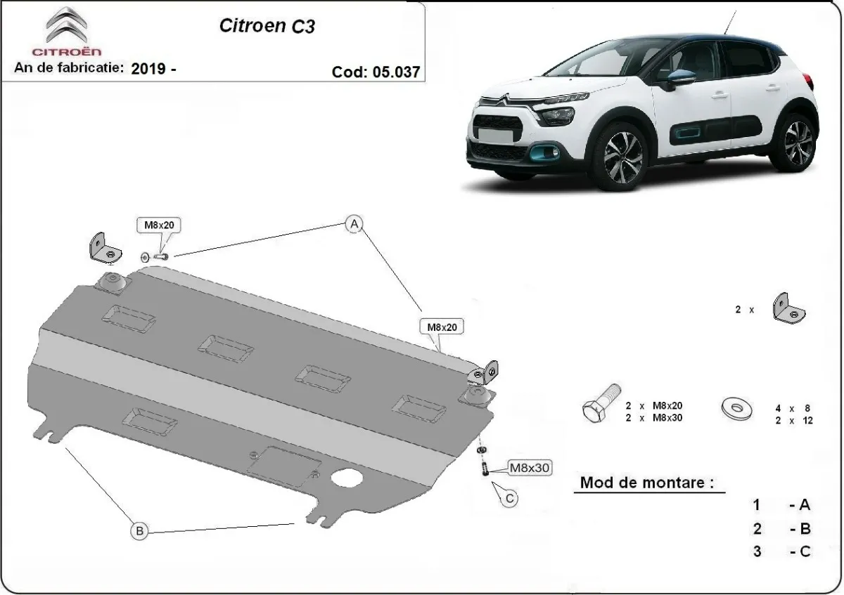Main slider image 2
