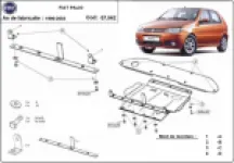 Secondary slider image 2