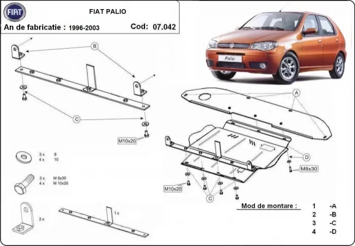 Main slider image 2