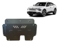 Secondary slider image 1