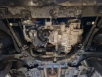 Secondary slider image 5