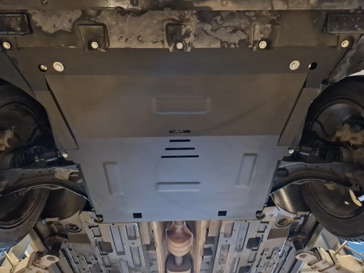 Main slider image 6