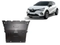Secondary slider image 1