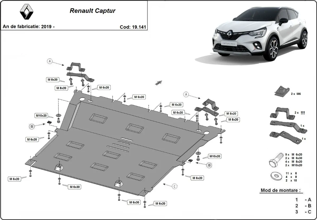 Main slider image 2