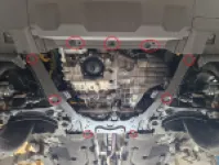 Secondary slider image2