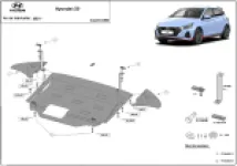Secondary slider image 2