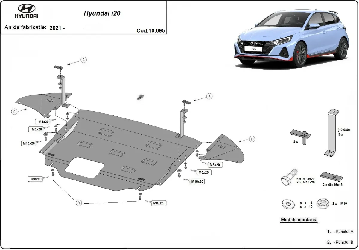Main slider image 2