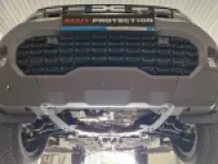 Secondary slider image4