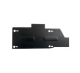 Plate thumbnail 1