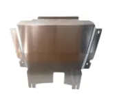 Secondary slider image 1