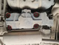 Secondary slider image 2