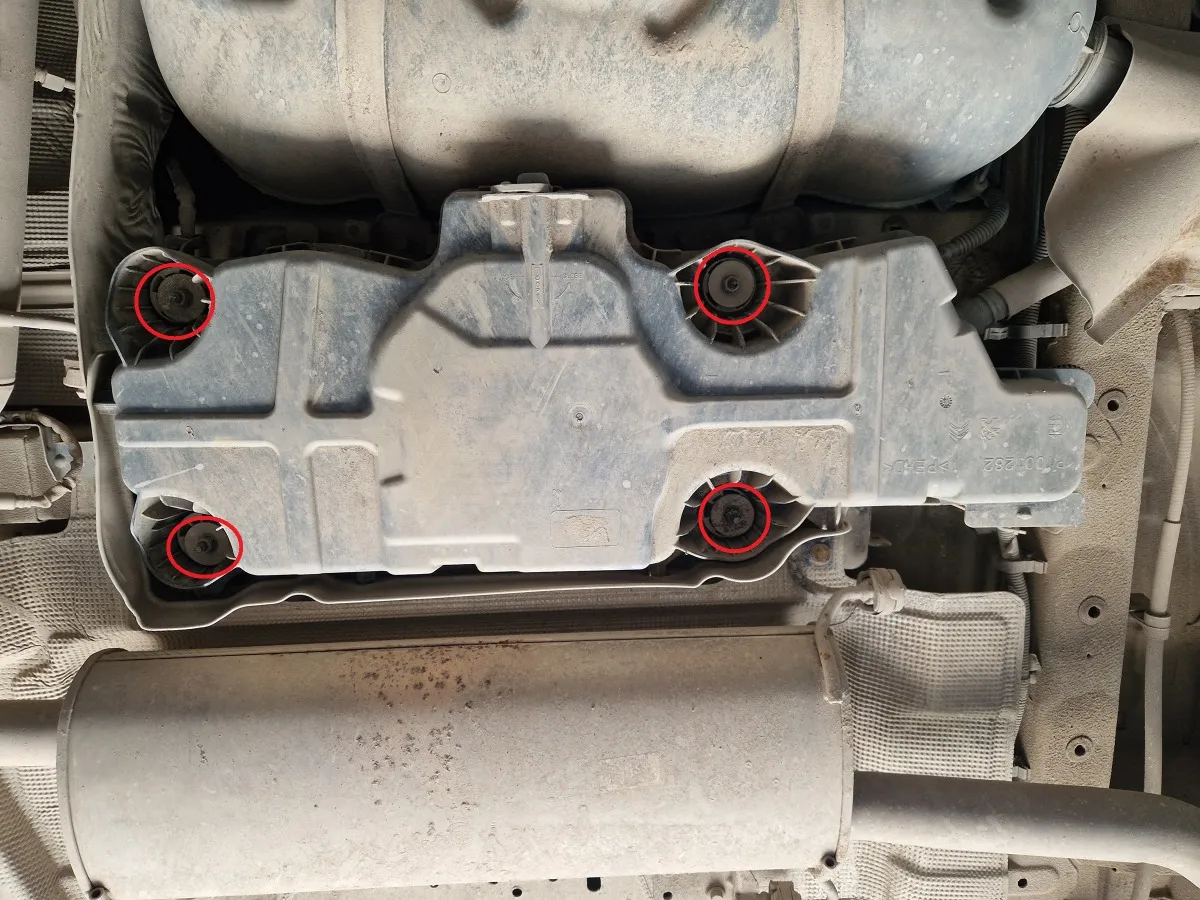 Main slider image 2