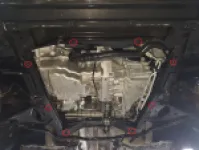 Secondary slider image2