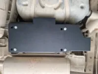 Secondary slider image 4