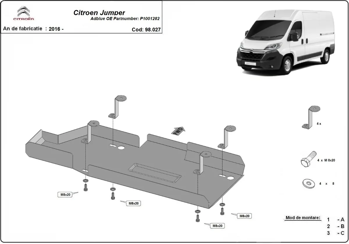 Main slider image 2