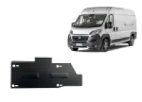 Secondary slider image 1