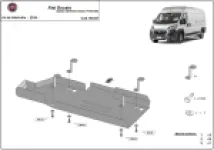 Secondary slider image 2