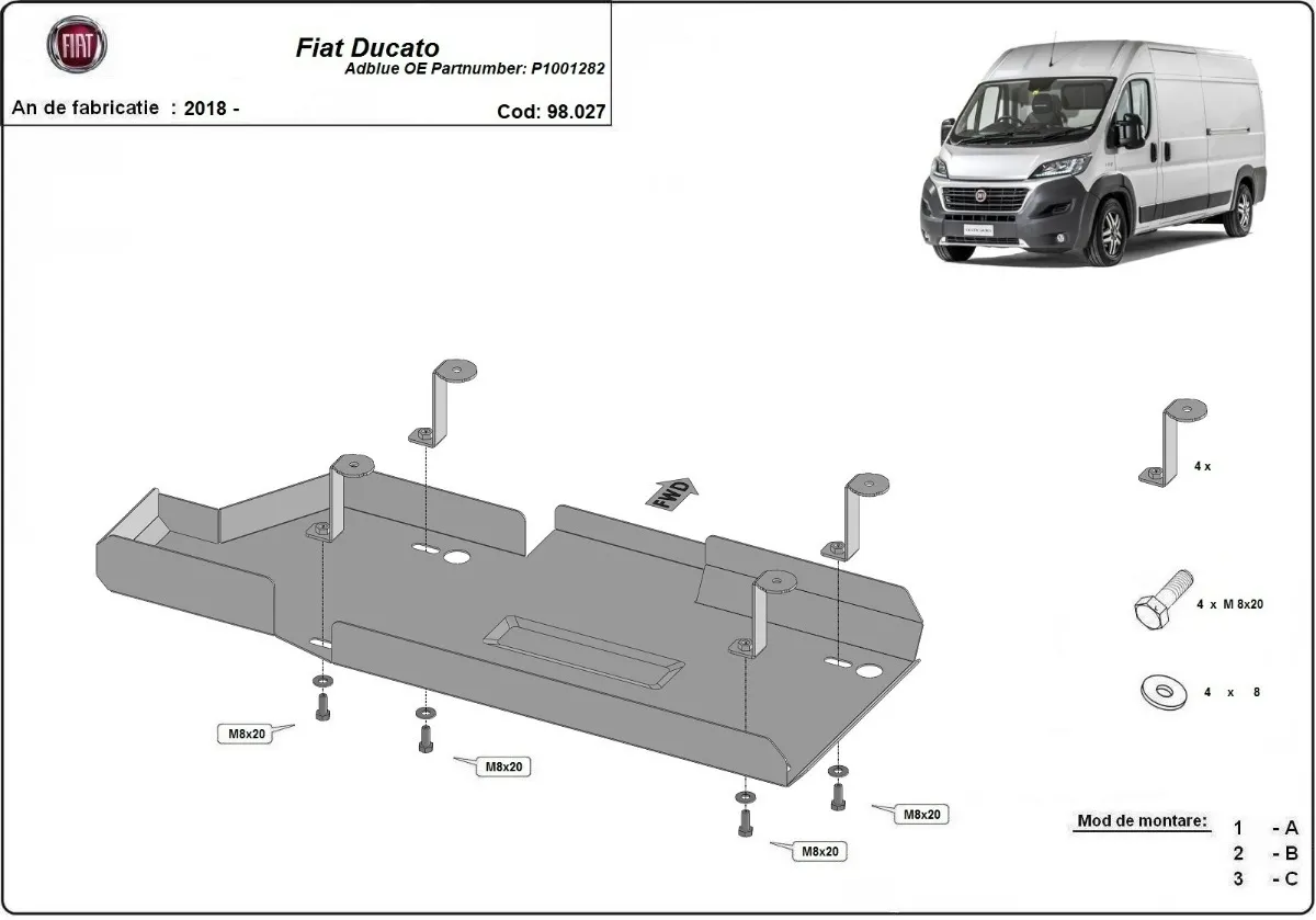 Main slider image 2