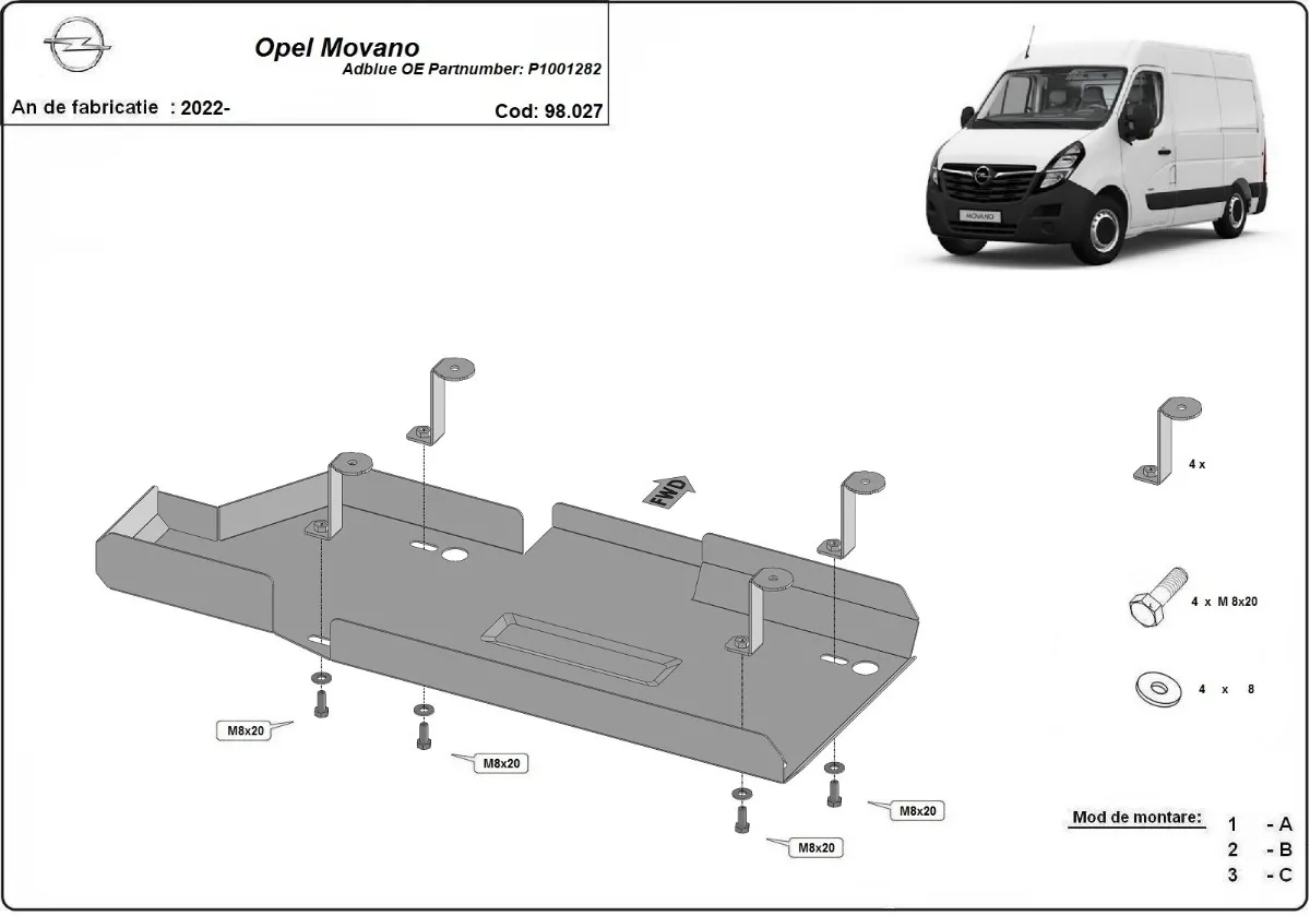 Main slider image 2