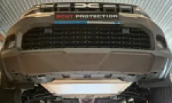 Secondary slider image5