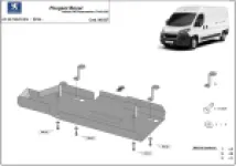 Secondary slider image 2