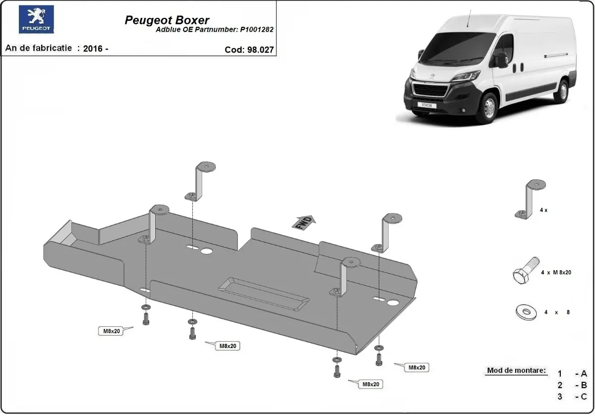 Main slider image 2