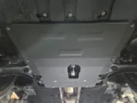 Secondary slider image4