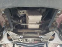 Secondary slider image 3