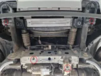 Secondary slider image 2
