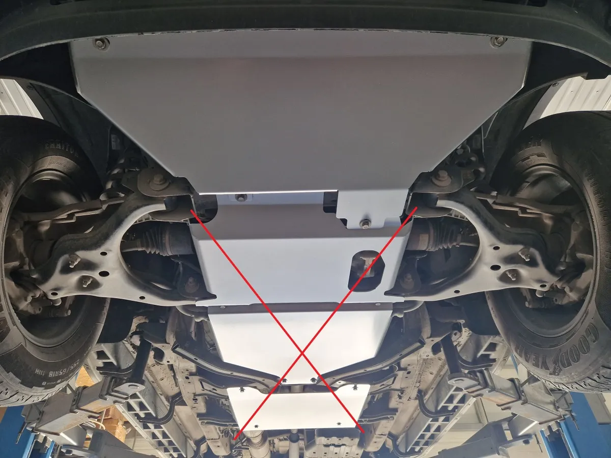 Main slider image 4
