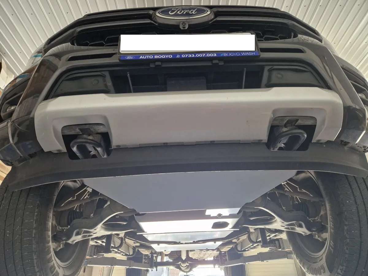 Main slider image 5