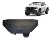 Secondary slider image 1