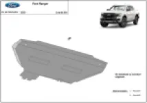Secondary slider image 2