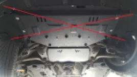 Secondary slider image 4