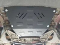 Secondary slider image 4