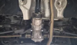 Secondary slider image5