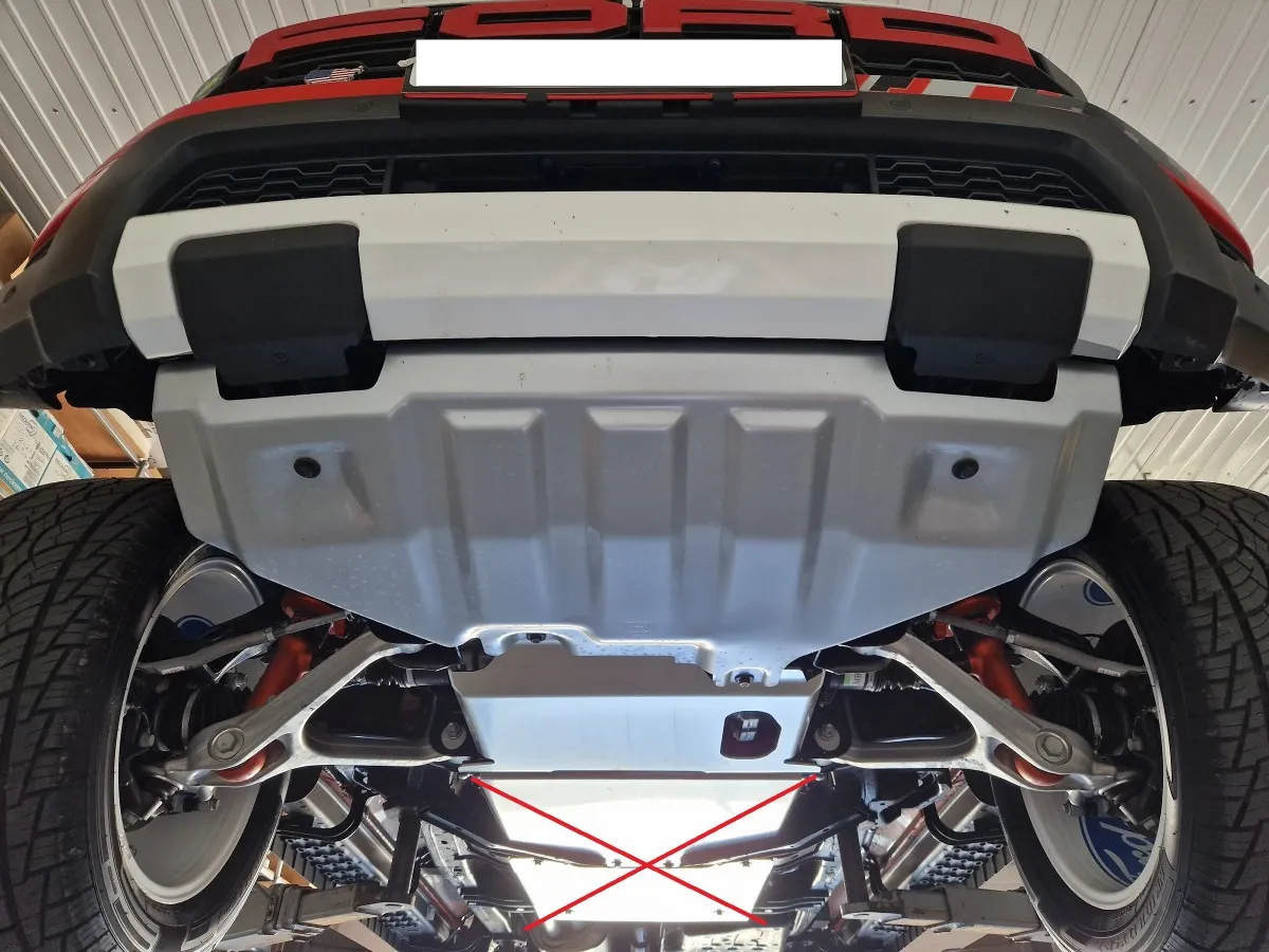 Main slider image 6