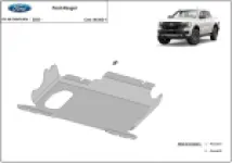 Secondary slider image 2