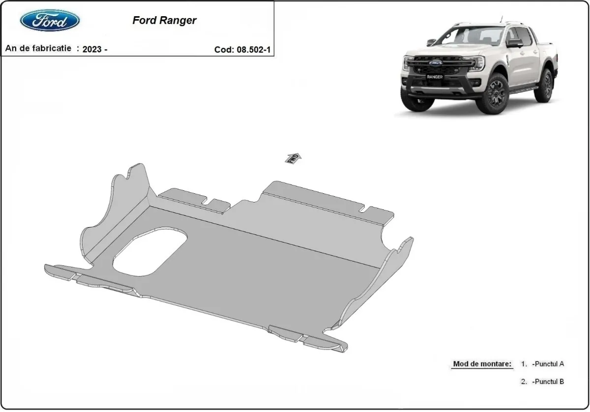 Main slider image 2