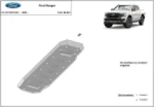 Secondary slider image 2